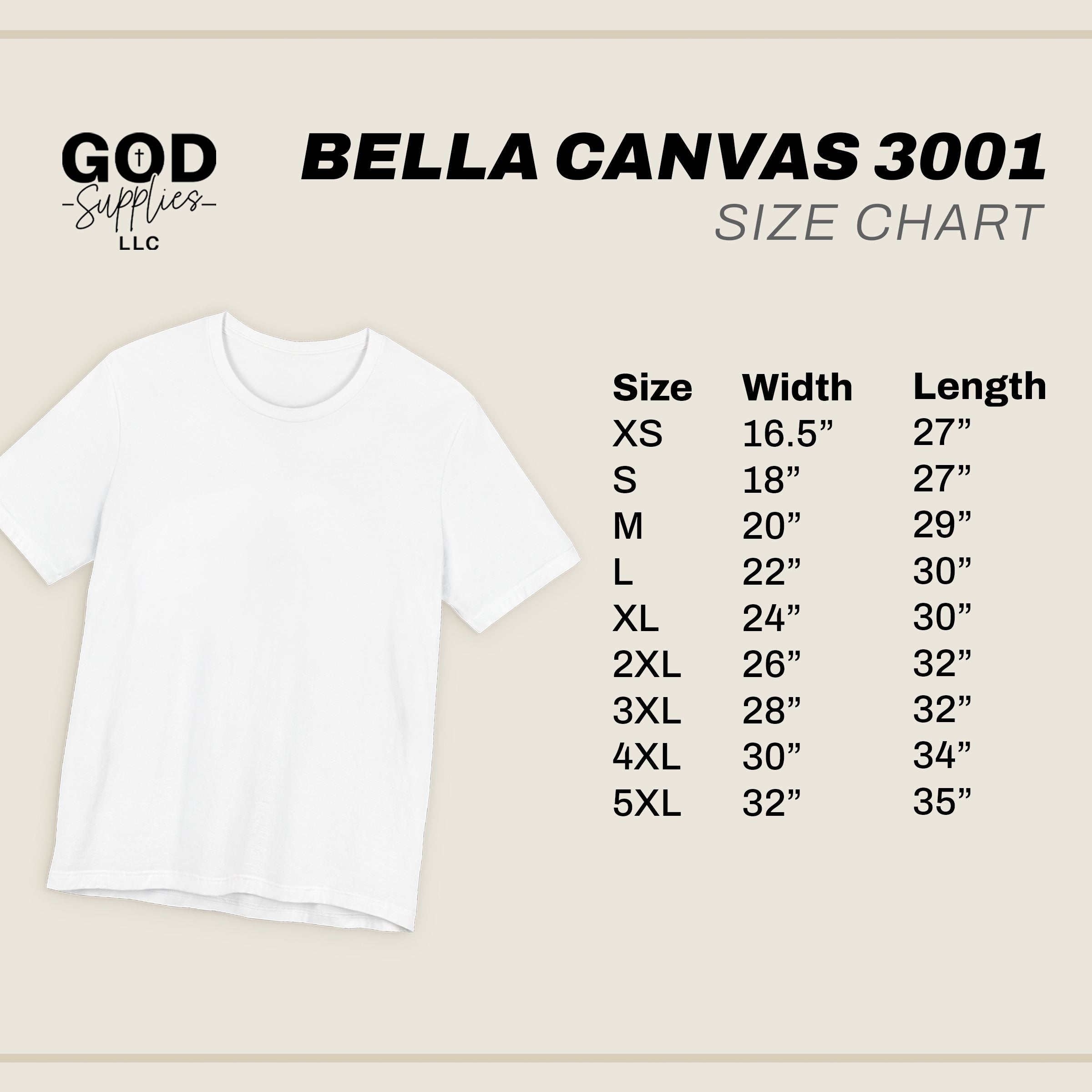 I Am Here on Purpose Unisex Jersey Short Sleeve Tee