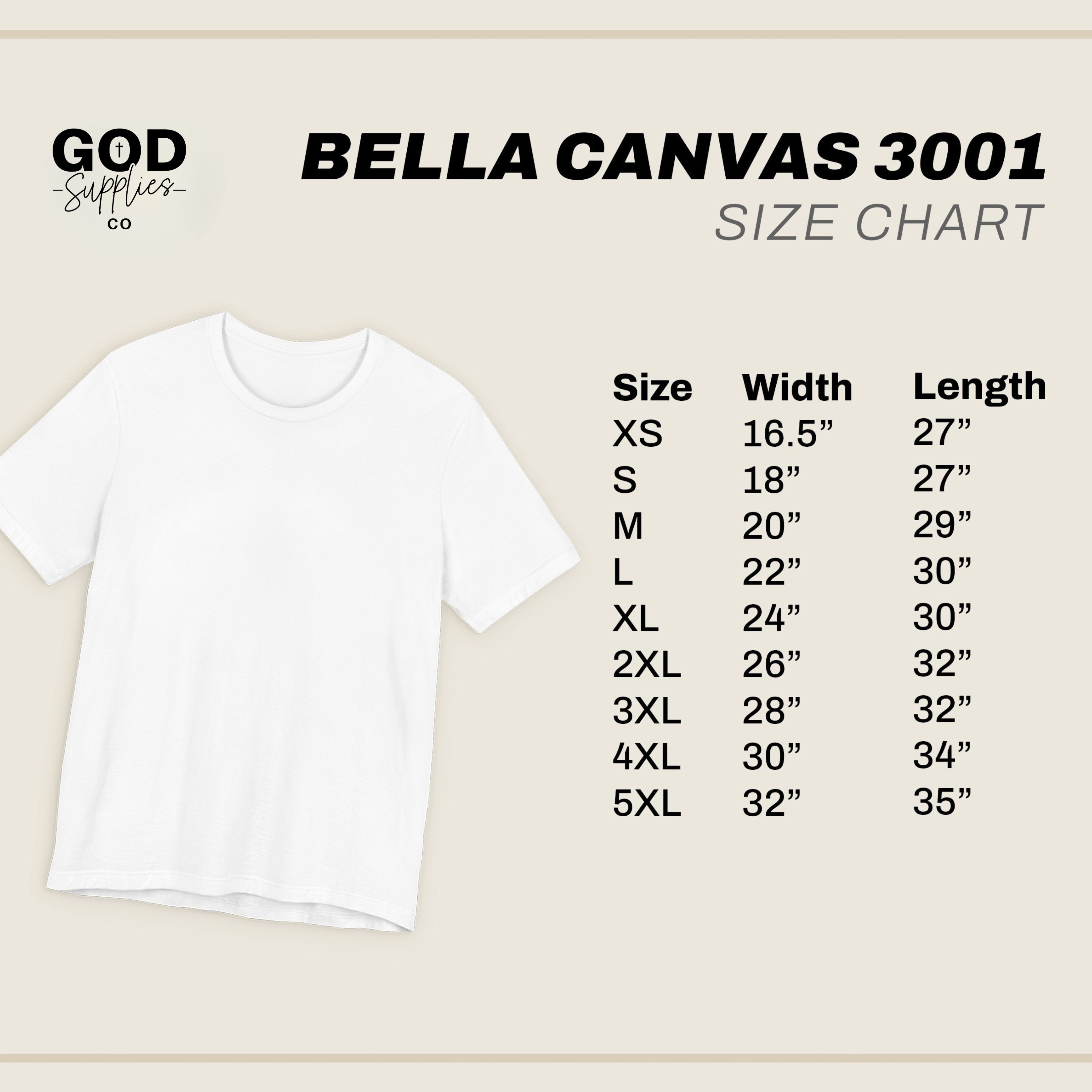 I Can Do All Things Through Christ Unisex Jersey Short Sleeve Tee